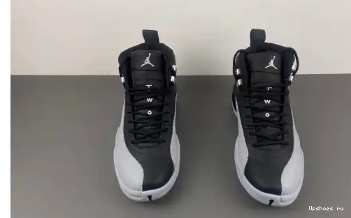  CT8013-010 WOLF GREY” RELEASES SEPTEMBER  CT8013-010  “BLACK 12 Jordan 0518